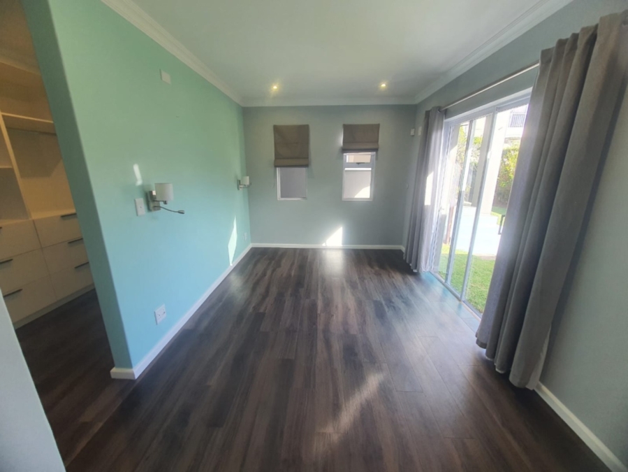 3 Bedroom Property for Sale in Stirling Eastern Cape